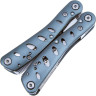 Мультитул Ganzo G101-H