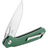Нож GANZO FIREBIRD FH921-GB