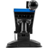 Точильный станок GANZO TOUCH PRO GTP