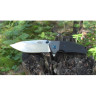 Нож FIREBIRD F7491 F7491-BK