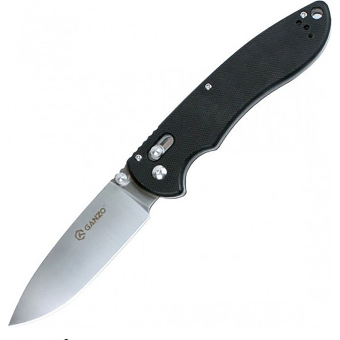 Нож FIREBIRD F740-BK