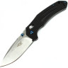 Нож FIREBIRD F7611-BK