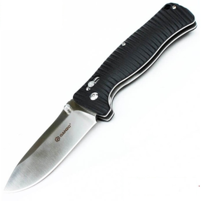 Нож FIREBIRD F720-GR