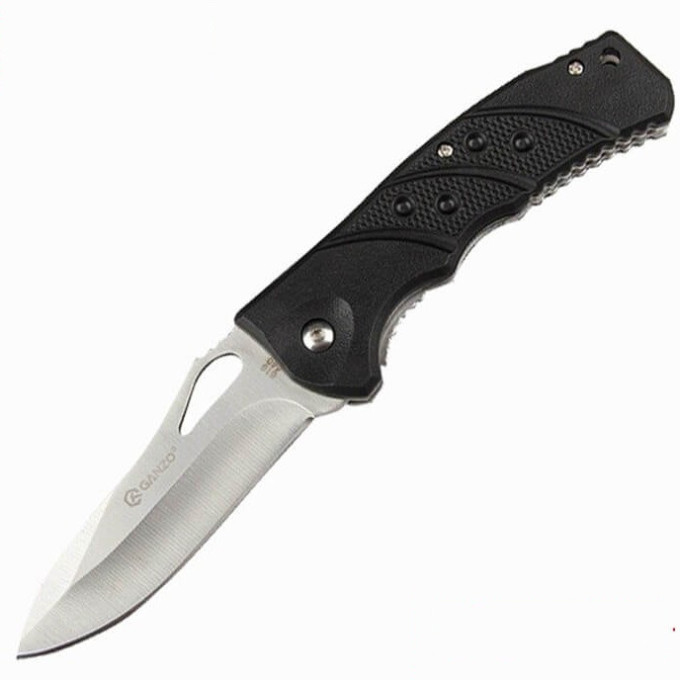 Нож GANZO G619