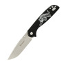 Нож GANZO FIREBIRD G6803-TG TIGER